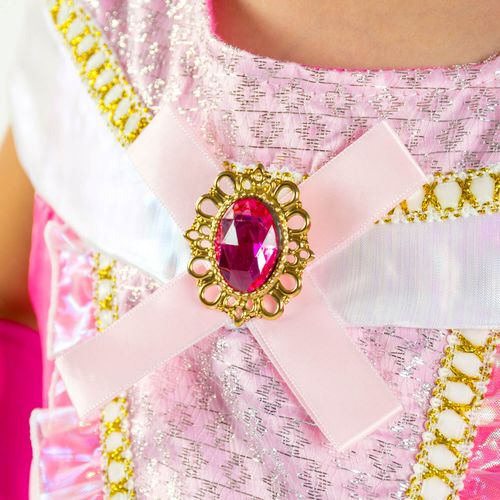 Przebranie Aurora rozmiary Przebranie Aurora rozmiar 130 na Arena.pl