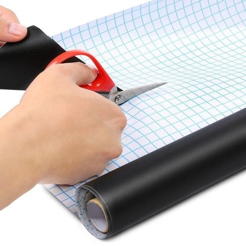 ND32_B9B B9B EDUKACYJNA SAMOPRZYLEPNA TABLICA na Arena.pl