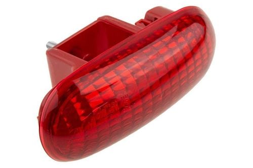 DODATKOWE ŚWIATŁO STOP OPEL VIVARO A 2001 2002 2003 2004 2005 2006 na Arena.pl