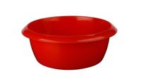 Miska kuchenna 3,5 l czerwona