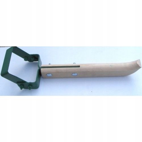 Ośnik Strzemiączkowy na Arena.pl