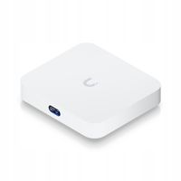 Access Point Ubiquiti UBIQUITI UCG-ULTRA CLOUD GATEWAY ULTRA