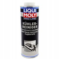 Oczyszczacz Chłodnicy Liqui Moly Pro-Line 20455 1L
