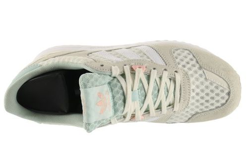 adidas ZX 700 W (S79794) na Arena.pl