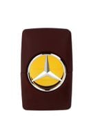 tester mercedes-benz man private edp 100ml