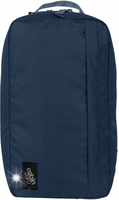 Plecak na jedno ramię Cabin Zero Cross Body 11L