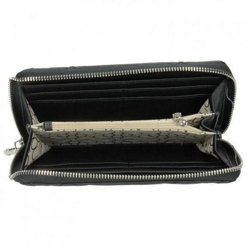 NOBO NPUR-D0810-C020 na Arena.pl