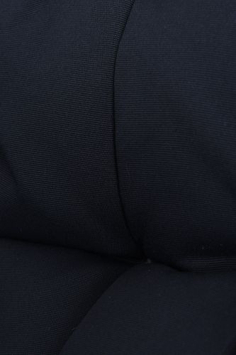 Poducha Dodatkowa Do Huśtawki Cocoon na Arena.pl