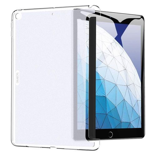 ESR YIPPEE SHELL IPAD AIR 3 2019 CLEAR na Arena.pl