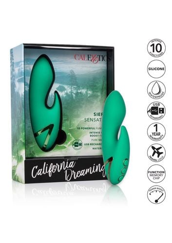 wibrator-sierra sensation na Arena.pl