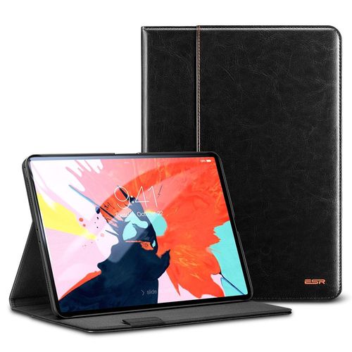 ESR INTELLIGENT IPAD PRO 11 2018 BLACK na Arena.pl