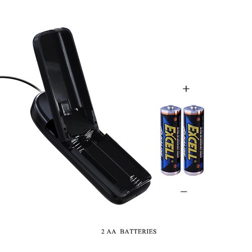 Baile- Vagina And Ass, Heating Function Vibration na Arena.pl
