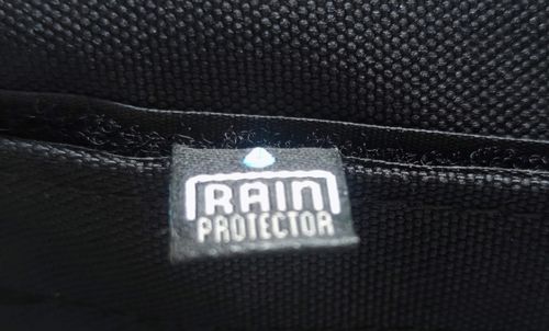 Plecak turystyczny Milo MGARR 35 na Arena.pl