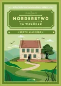 Morderstwo na wzgórzu