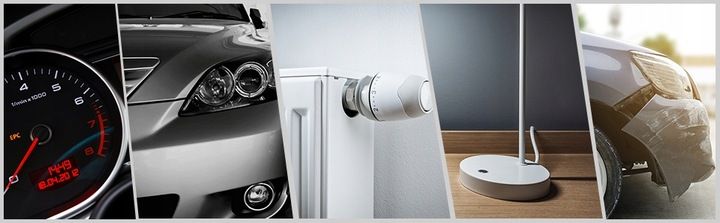 Spawarka do plastiku Lutownica Gwoździe spawalnicze 400 zszywek + szczypce zdjęcie 6