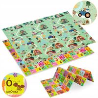 product-compare-57157918