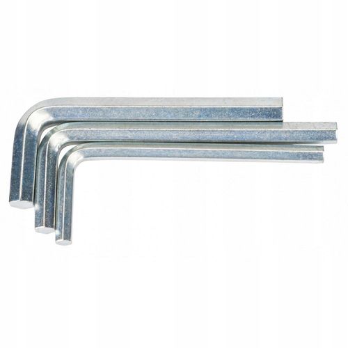 Stojak do SZLIFIERKI KĄTOWEJ 115-125mm na Arena.pl