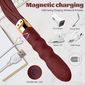 thumbnail-4