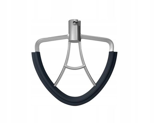 Robot kuchenny HEINRICHS HKM 8079 szary na Arena.pl