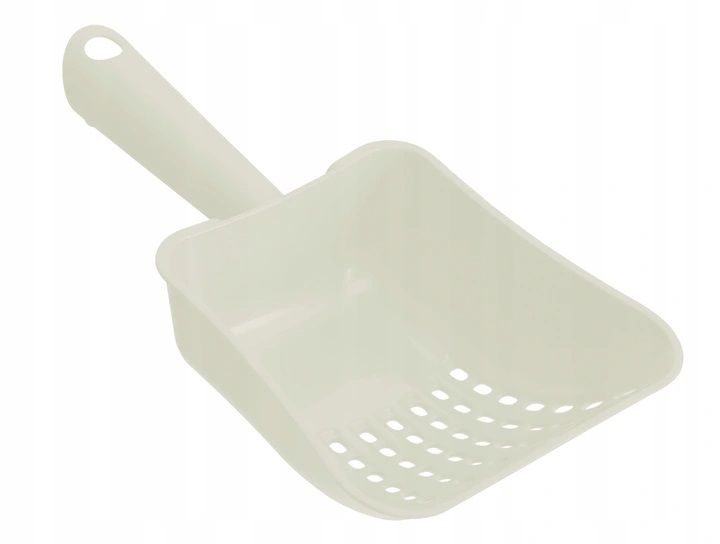 Pojemnik na karmę Rotho CODY 50 l max 25kg zdjęcie 3