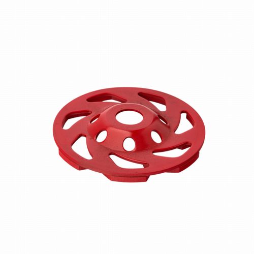 Tarcza szlifierska 125x22,2mm KD1956 na Arena.pl