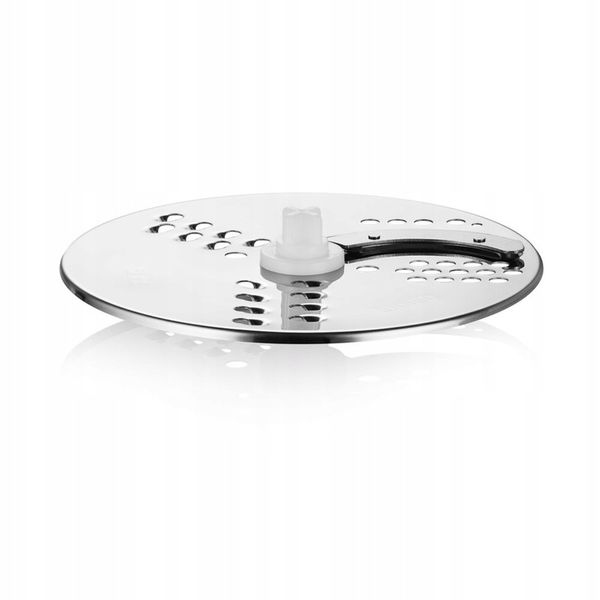 BLENDER RĘCZNY MIKSER WIELOFUNKCYJNY KERCH ACTIVE TURBO 1200W +AKCESORIA zdjęcie 3