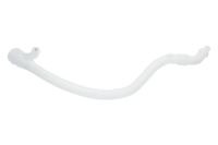 Przewód chłodnicy do VW Multivan T5 Transporter T5