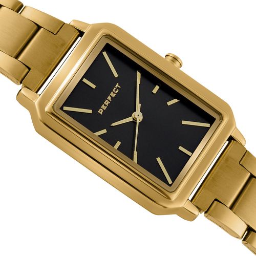 Zegarek damski PERFECT S404-04 + BOX na Arena.pl