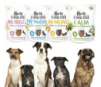 product-compare-60595711