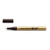 ND39_108837 MARKER OLEJNY OKR PIL SC-G-EF ZLO FOL
