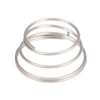 Sprężyna nasadki świecy CEDRUSKW27 CEDRUSKW35 CEDRUSKW45 416134