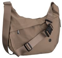 product-compare-62663999