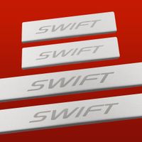 product-compare-57287326