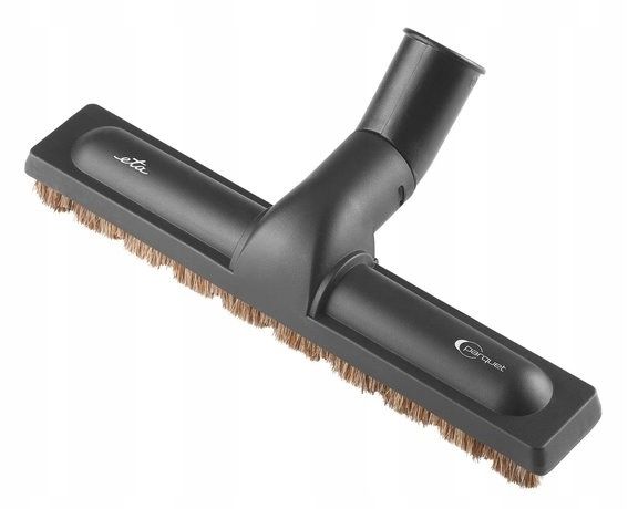 Odkurzacz Bezworkowy Eta Salvet Filtr HEPA zdjęcie 6