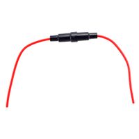 product-compare-49583898