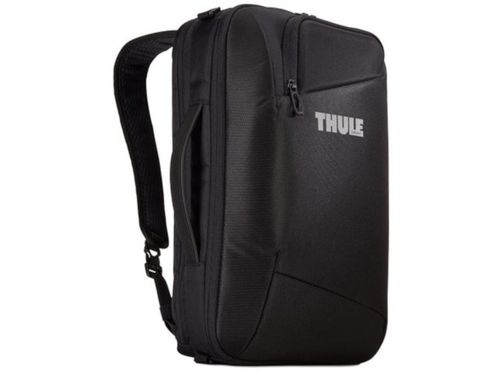 TORBA NA LAPTOPA THULE ACCENT 15.6" CZARNY na Arena.pl