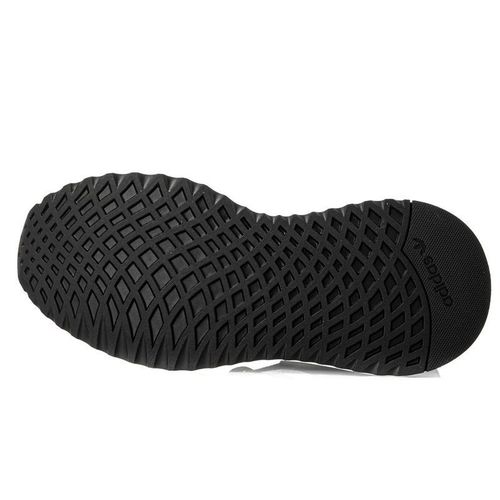 Buty sportowe Adidas U_Path Run (G28108) 39 1/3 na Arena.pl