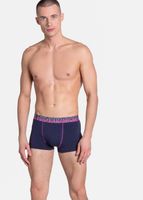 Bokserki męskie Henderson Luxe 2-Pack M