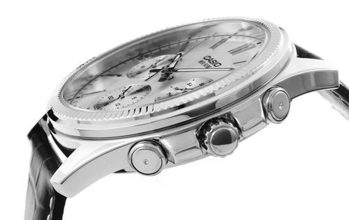 ZEGAREK MĘSKI CASIO MTP-1375L 7AVDF (zd115a) + BOX na Arena.pl