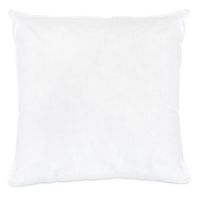 product-compare-43239524