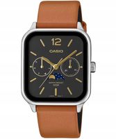 Casio zegarek męski MTP-M305L-1AVER