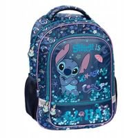 product-compare-64753473