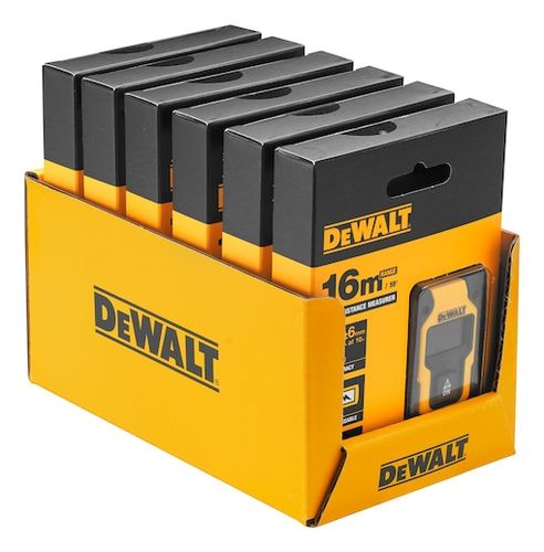 DALMIERZ LASEROWY DW055PL DEWALT na Arena.pl