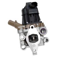 product-compare-62451944