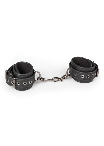 Kajdanki-Fetish ankle cuffs na Arena.pl
