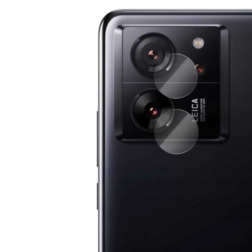 Spacecase Camera Glass Xiaomi 13T/13T Pro na Arena.pl