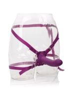 me2 rumbler purple