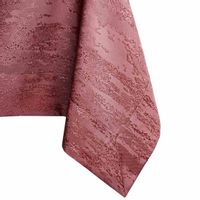 TCLOTH/AH/VESTA/BRD/OLDROSE/120X160