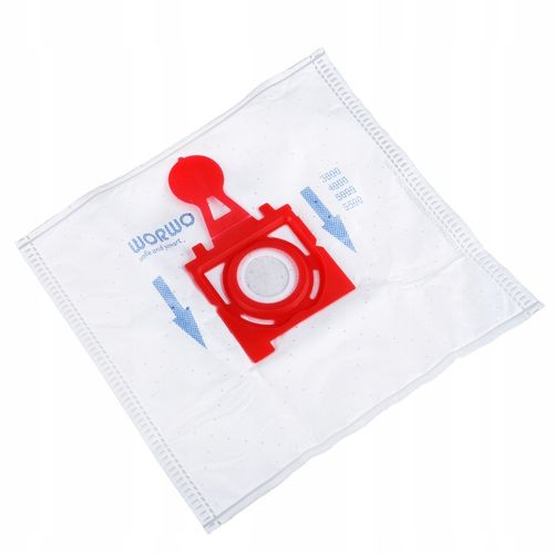 12x WORKI ZELMER JUPITER ZVCA300B 49.4200 ZMB03K na Arena.pl