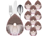 product-compare-57699810